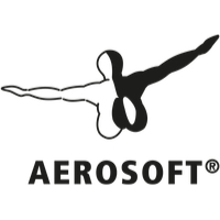 Aerosoft