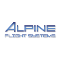 Alpine Flight Systems