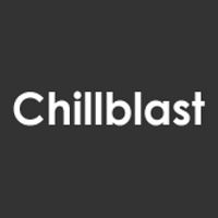 Chillblast