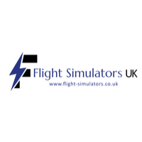 Flight Simulators UK