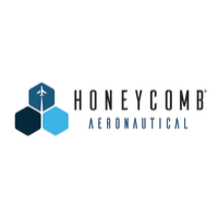 Honeycomb Aeronautical