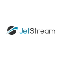 JetStream Radio