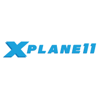 Laminar Research - creator of X-Plane