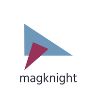 MagKnight Aviation