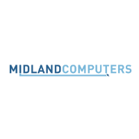 Midland Computers