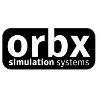 Orbx