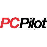 PC Pilot