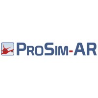 ProSim-AR