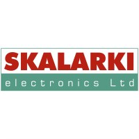 SKALARKI Electronics