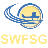 South West Flight Simulator Group