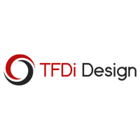 TFDi Design