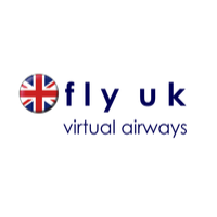 Fly UK