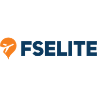 FSElite