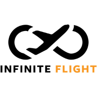 Infinite Flight