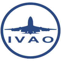 IVAO