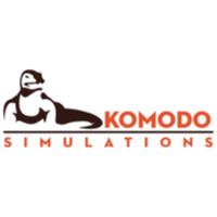 Komodo Simulations