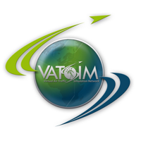 VATSIM