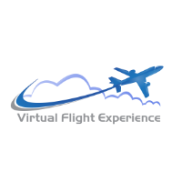 Virtual Flight Experience