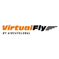 Virtual Fly